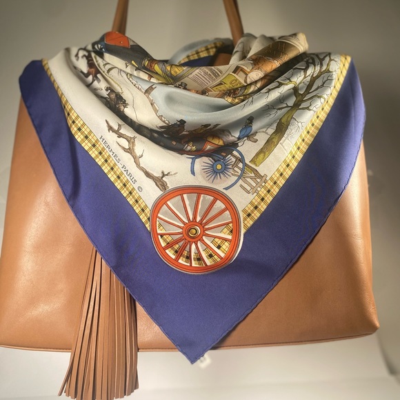 New, Natural Leather Handmade Woman Shoulder Tote Bag - Picture 3 of 12